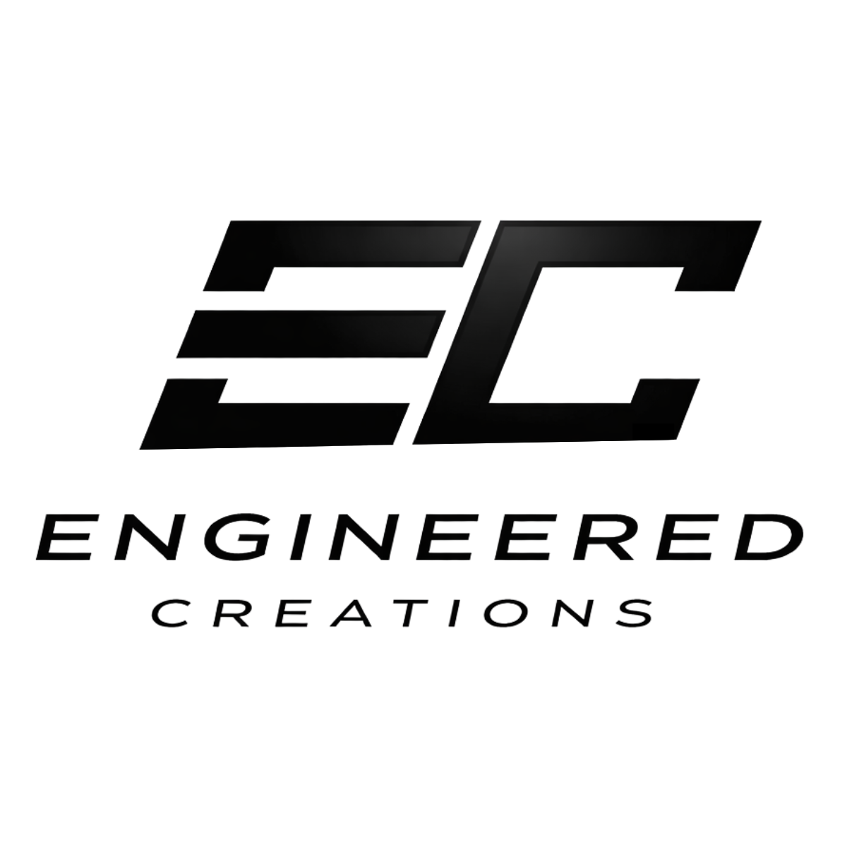 engineeredcreations.net
